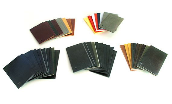 RASPAS PARA LIMPEZA DE ROLOS